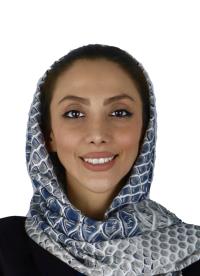 مونا کشکولی